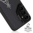 Wizarding Worlds Harry Potter Deathly Hallows Symbol Galaxy S26 Ultra Kickstand Case