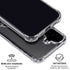 Wizarding Worlds Harry Potter Deathly Hallows Symbol iPhone 16 MagSafe Case