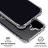 Wizarding Worlds Harry Potter Deathly Hallows Symbol iPhone 16 Plus MagSafe Case