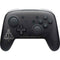 Wizarding Worlds Harry Potter Deathly Hallows Symbol Nintendo Skins