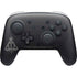 Wizarding Worlds Harry Potter Deathly Hallows Symbol Nintendo Skins