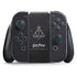 Wizarding Worlds Harry Potter Deathly Hallows Symbol Nintendo Skins