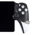 Wizarding Worlds Harry Potter Deathly Hallows Symbol PlayStation Portal Remote Player Skin