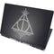 Wizarding Worlds Harry Potter Deathly Hallows Symbol Dell Precision Skin