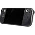 Wizarding Worlds Harry Potter Deathly Hallows Symbol Steam Deck Handheld Gaming Computer OLED Skin