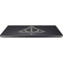 Wizarding Worlds Harry Potter Deathly Hallows Symbol Surface Laptop 7 13.8in Skin