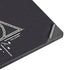 Wizarding Worlds Harry Potter Deathly Hallows Symbol Surface Laptop 7 13.8in Skin