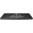 Wizarding Worlds Harry Potter Deathly Hallows Symbol Surface Laptop 7 15in Skin
