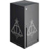 Wizarding Worlds Harry Potter Deathly Hallows Symbol Xbox Series X Skins