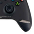 Wizarding Worlds Harry Potter Deathly Hallows Symbol XBox Series X Digital Edition Bundle Skin
