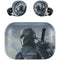 DC Comics Arkham Origins Deathstroke Amazon Echo Buds Skin