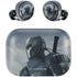 DC Comics Arkham Origins Deathstroke Amazon Echo Buds Skin