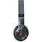 DC Comics Arkham Origins Deathstroke Beats Solo 3 Wireless Skin