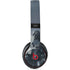 DC Comics Arkham Origins Deathstroke Beats Solo 3 Wireless Skin