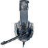 DC Comics Arkham Origins Deathstroke BENGOO G9000 Skin