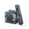 DC Comics Arkham Origins Deathstroke Fire TV Cube Skin