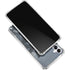 DC Comics Arkham Origins Deathstroke Gabb Phone 4 Clear Case
