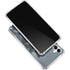 DC Comics Arkham Origins Deathstroke Galaxy A16 5G Clear Case