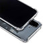 DC Comics Arkham Origins Deathstroke Galaxy A36 5G Clear Case