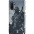 DC Comics Arkham Origins Deathstroke Galaxy Cases