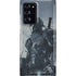 DC Comics Arkham Origins Deathstroke Galaxy Cases