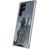 DC Comics Arkham Origins Deathstroke Galaxy S23 Ultra Clear Case