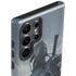 DC Comics Arkham Origins Deathstroke Galaxy S23 Ultra Pro Case