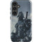 DC Comics Arkham Origins Deathstroke Galaxy S25 Impact Case