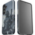 DC Comics Arkham Origins Deathstroke Galaxy S25 Plus Impact Case