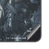 DC Comics Arkham Origins Deathstroke Galaxy S25 Plus Skin