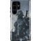 DC Comics Arkham Origins Deathstroke Galaxy S25 Ultra Impact Case