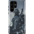 DC Comics Arkham Origins Deathstroke Galaxy S25 Ultra Impact Case