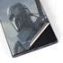 DC Comics Arkham Origins Deathstroke Galaxy S25 Ultra Skin