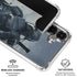 DC Comics Arkham Origins Deathstroke Galaxy S26 Clear Case