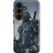 DC Comics Arkham Origins Deathstroke Galaxy S26 Impact Case