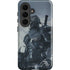 DC Comics Arkham Origins Deathstroke Galaxy S26 Impact Case