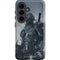 DC Comics Arkham Origins Deathstroke Galaxy S26 Plus Impact Case