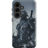 DC Comics Arkham Origins Deathstroke Galaxy S26 Plus Impact Case