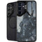DC Comics Arkham Origins Deathstroke Galaxy S26 Plus Kickstand Case