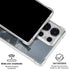 DC Comics Arkham Origins Deathstroke Galaxy S26 Ultra Clear Case