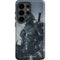 DC Comics Arkham Origins Deathstroke Galaxy S26 Ultra Impact Case