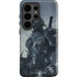 DC Comics Arkham Origins Deathstroke Galaxy S26 Ultra Impact Case