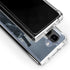 DC Comics Arkham Origins Deathstroke Galaxy Z Fold5 5G Clear Case