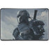 DC Comics Arkham Origins Deathstroke Google Pixelbook Go Skin