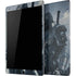DC Comics Arkham Origins Deathstroke iPad Skins