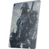 DC Comics Arkham Origins Deathstroke Apple iPad Air Skin
