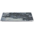 DC Comics Arkham Origins Deathstroke Apple iPad Air Skin