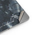 DC Comics Arkham Origins Deathstroke Apple iPad Air Skin