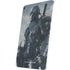DC Comics Arkham Origins Deathstroke iPad Pro 13in M4 (2024) Skin