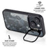 DC Comics Arkham Origins Deathstroke iPhone 13 Kickstand Case